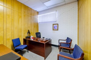 7804519