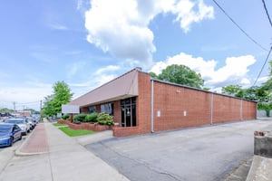 7804534
