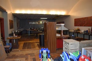 7805264