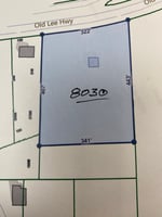 15912182