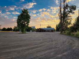 7840646