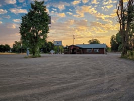7840645
