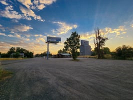 7840644