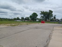 7847091
