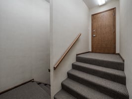 34419268