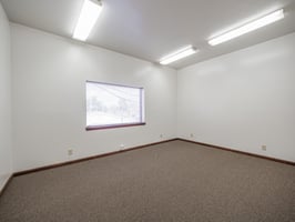 34419298