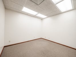 34419263