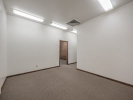 34419302