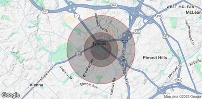 25799289