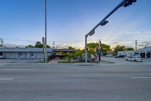 14006783