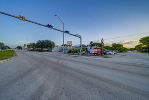 14006784