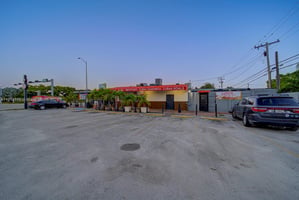 14006768