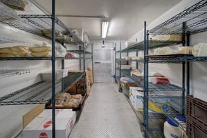 14006778
