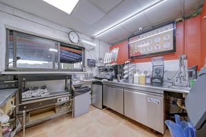 14006764