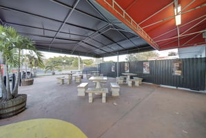 14006754