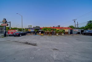14006769