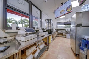 14006753