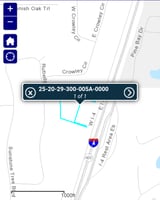 7891145