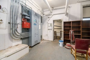 23579250
