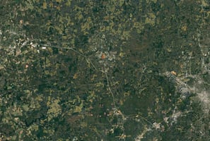 31273459