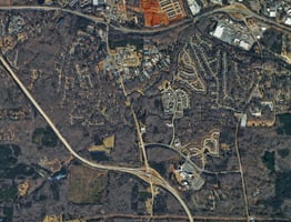 31273458