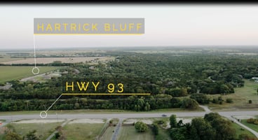7912945