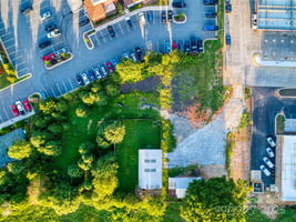 22076377