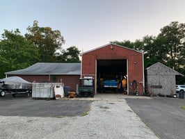 7920162
