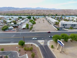 7921466