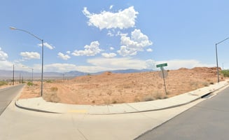 21429793