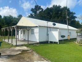 29076613