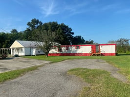 29076622
