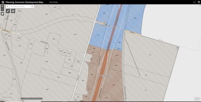 9264849