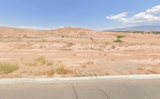 21658927
