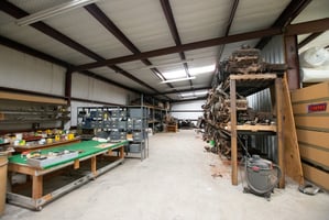 18650080