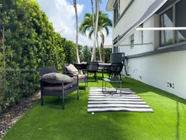 33402236