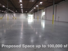 14826521