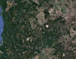 7948249