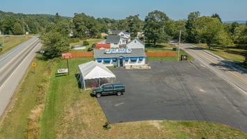 31496053