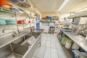 31496071