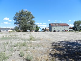 7961763