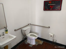 23381369