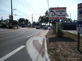 23381385