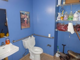 23381379