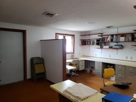 7974059