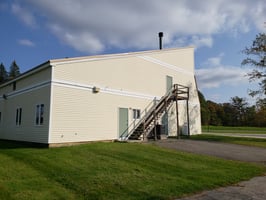 7974055