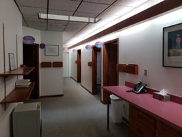 7974074