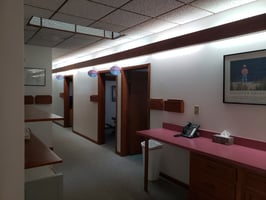 7974042
