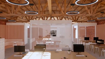 29588605