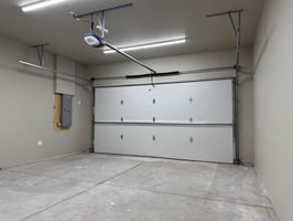 23202026